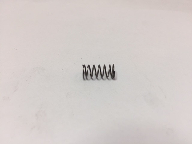 Bostitch 854011 Compression Spring WM45B N89C N86C N80CBMLPAL