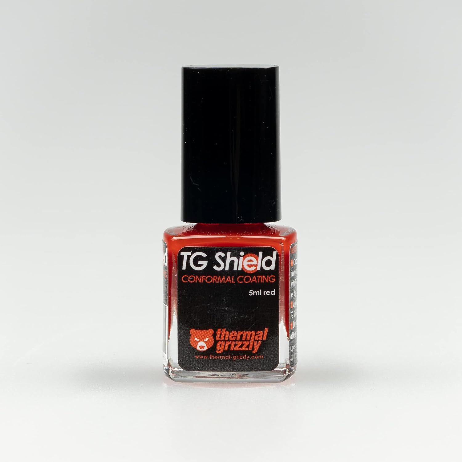 Thermal Grizzly TG-ASH-050-RT TG-Shield