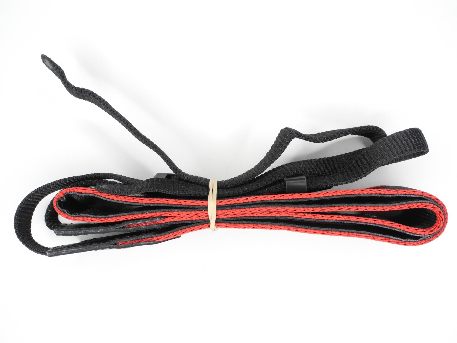 Canon EOS R8 Genuine Camera Neck Strap ER-EOSR8