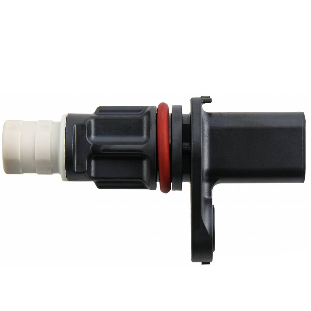 PC1112 Crankshaft Position Sensor 12646781 For BUICK REGAL SPORTBACK 2018-2020