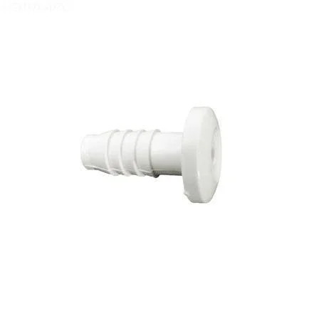 Hose Jet