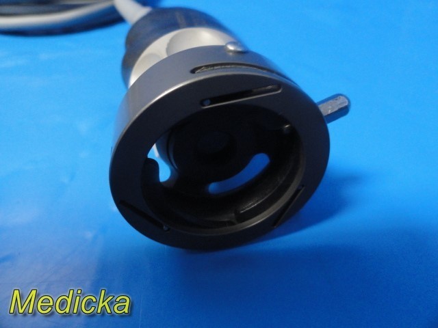 CONMED Linvatec IM3300 3CCD Endoscopy Camera System w/ IM3330 Camera Head ~39296