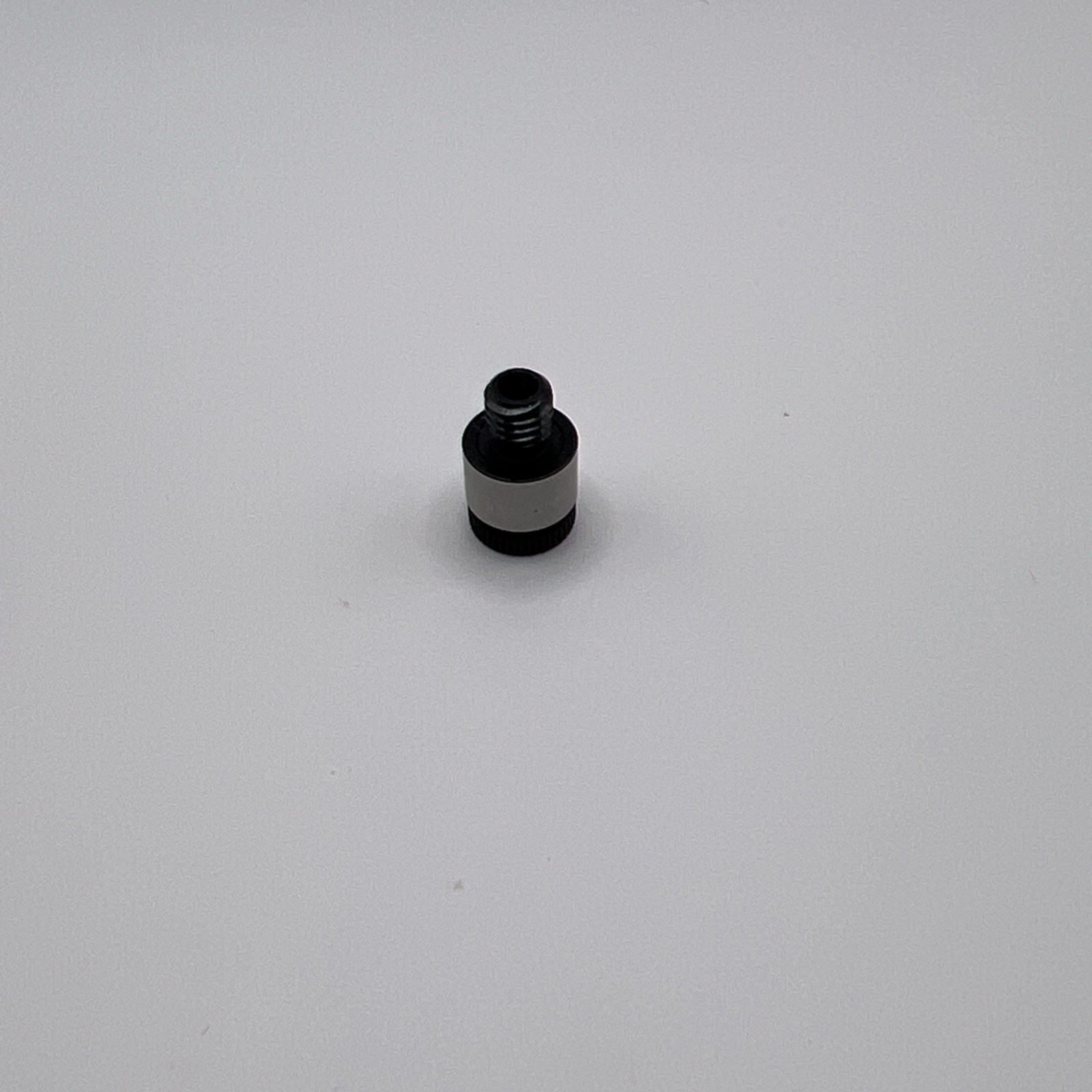 Lavezzi MTPM6 Tru-Pos Locator; For CMM and Conventional Use
