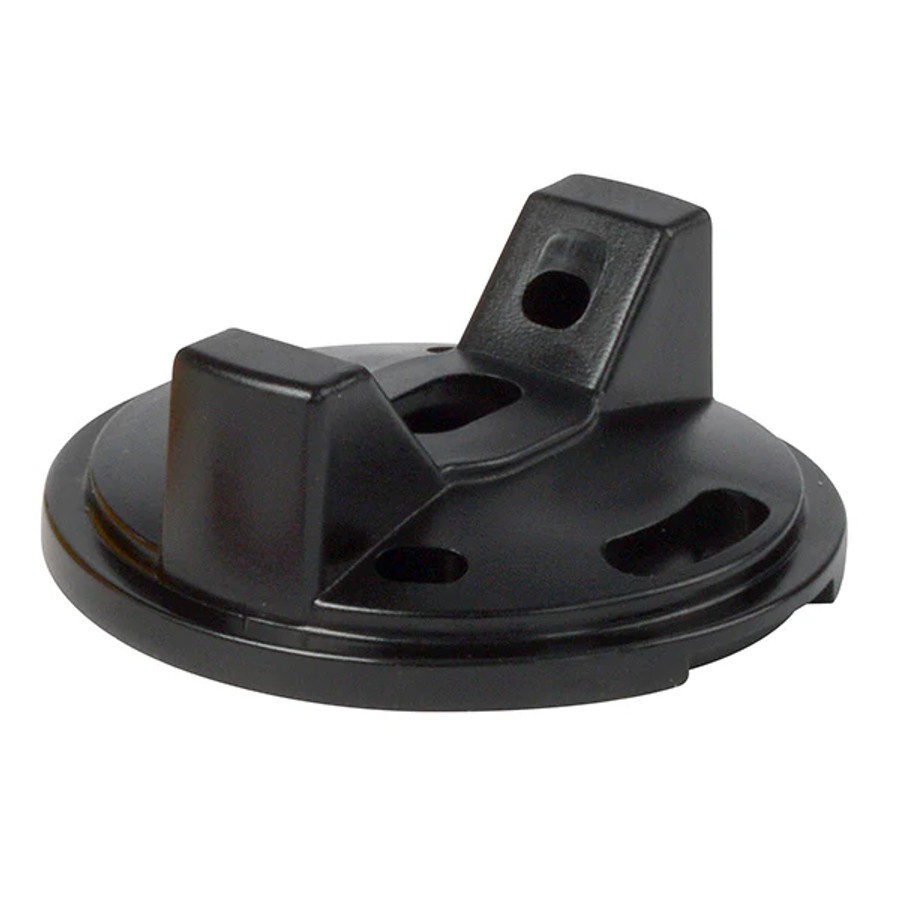 Wagner 414368 Air Cap