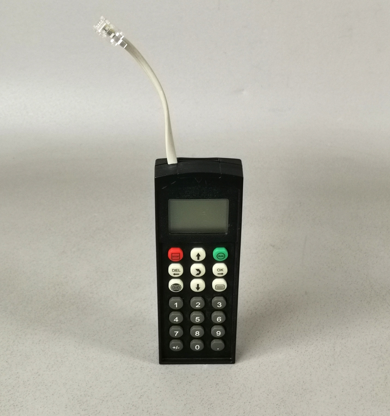 SEW DBG60B-01