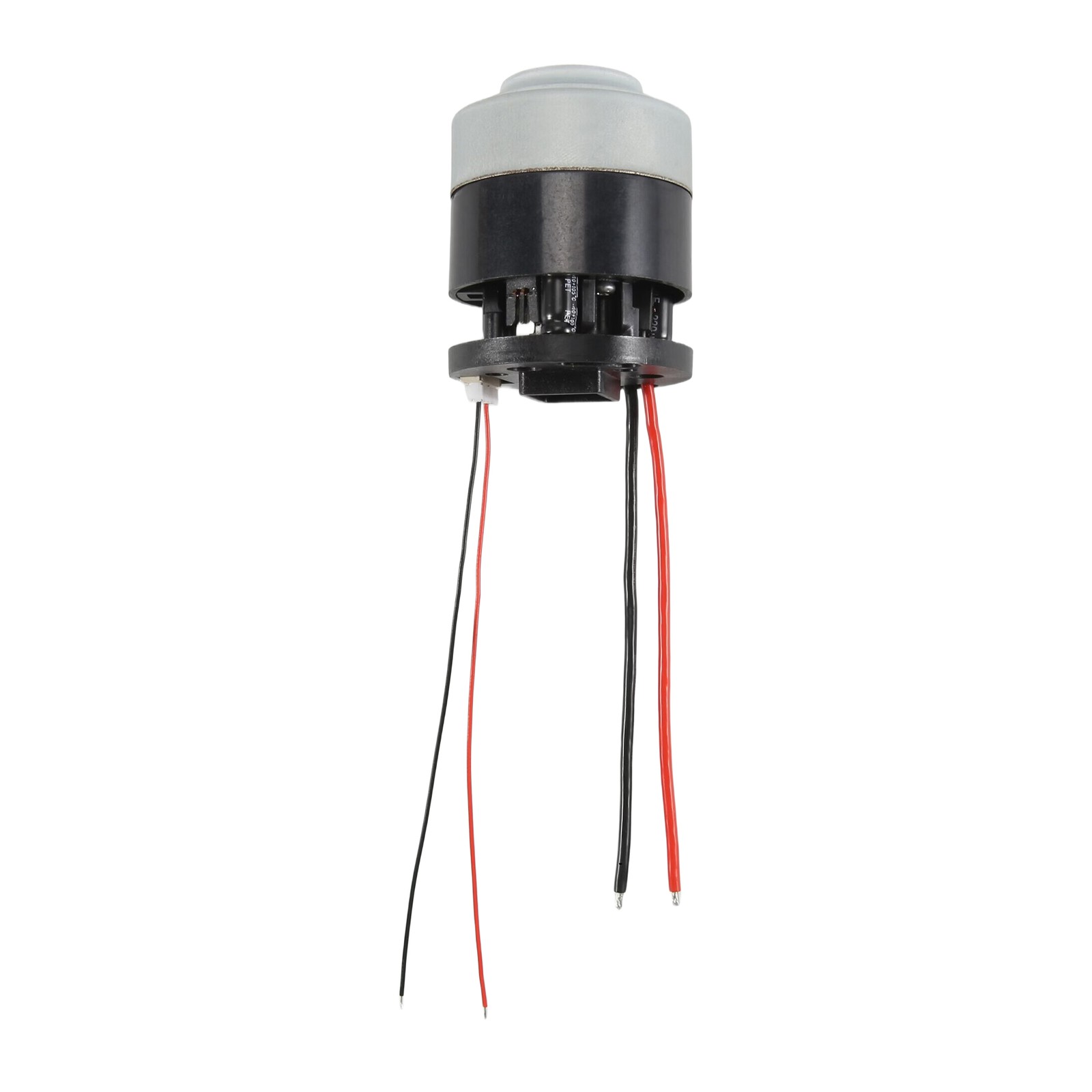 45mm 80000Rpm BL4560 DC 120W Car Vacuum Cleaner Brushless Motor High Speed 2889