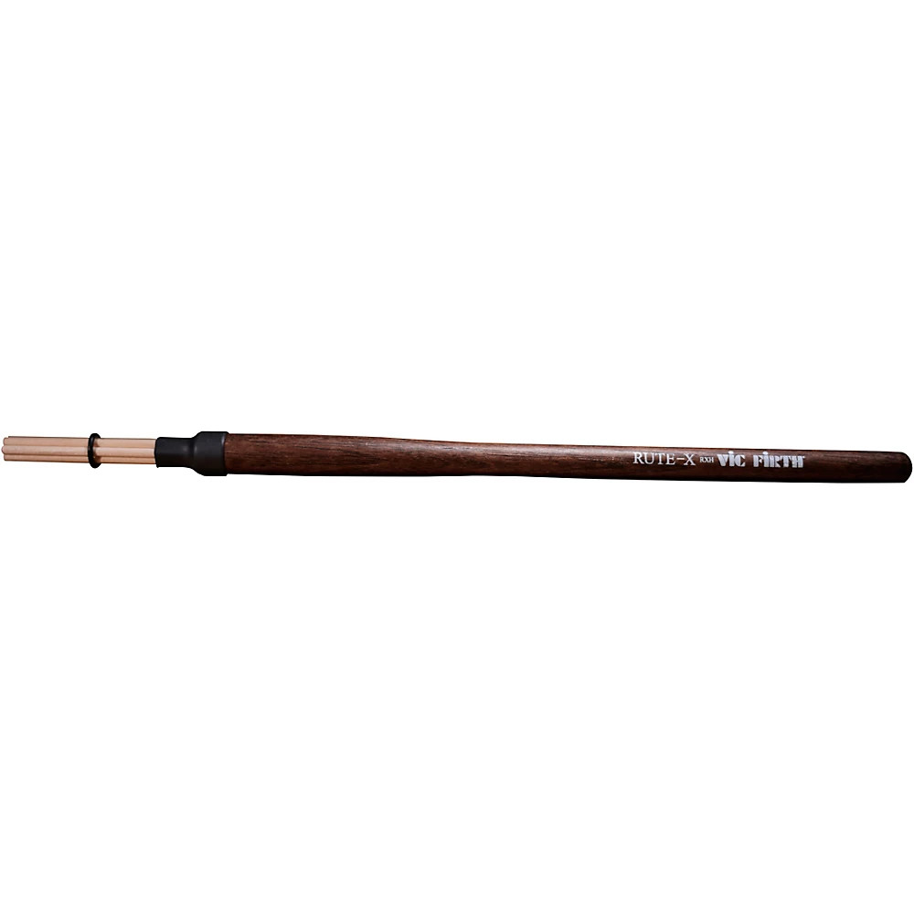Vic Firth RUTE-X Heavy Gauge
