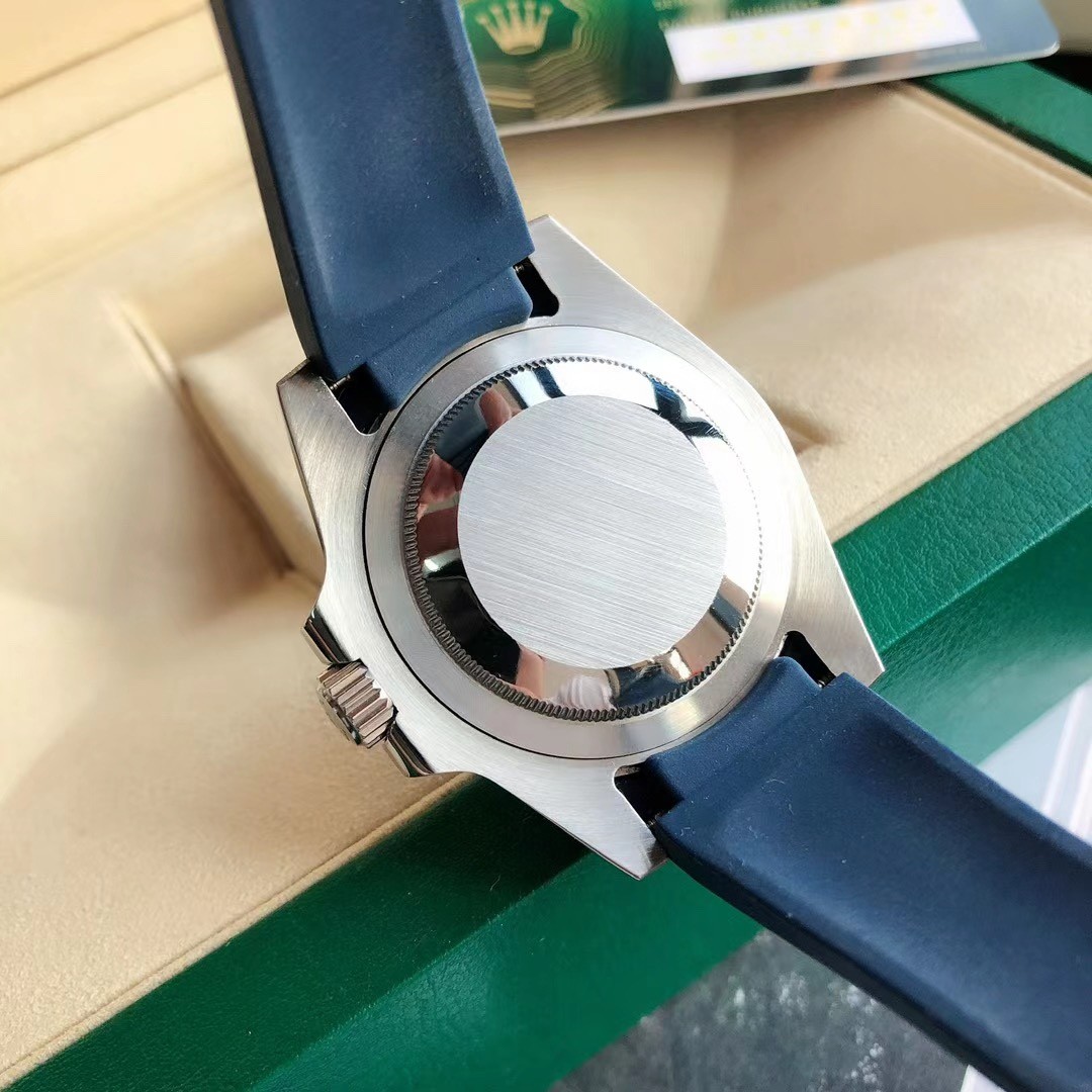 2026 NEW watch blue