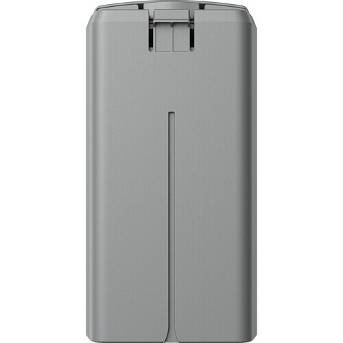 DJI Intelligent Flight Battery for Mini 2