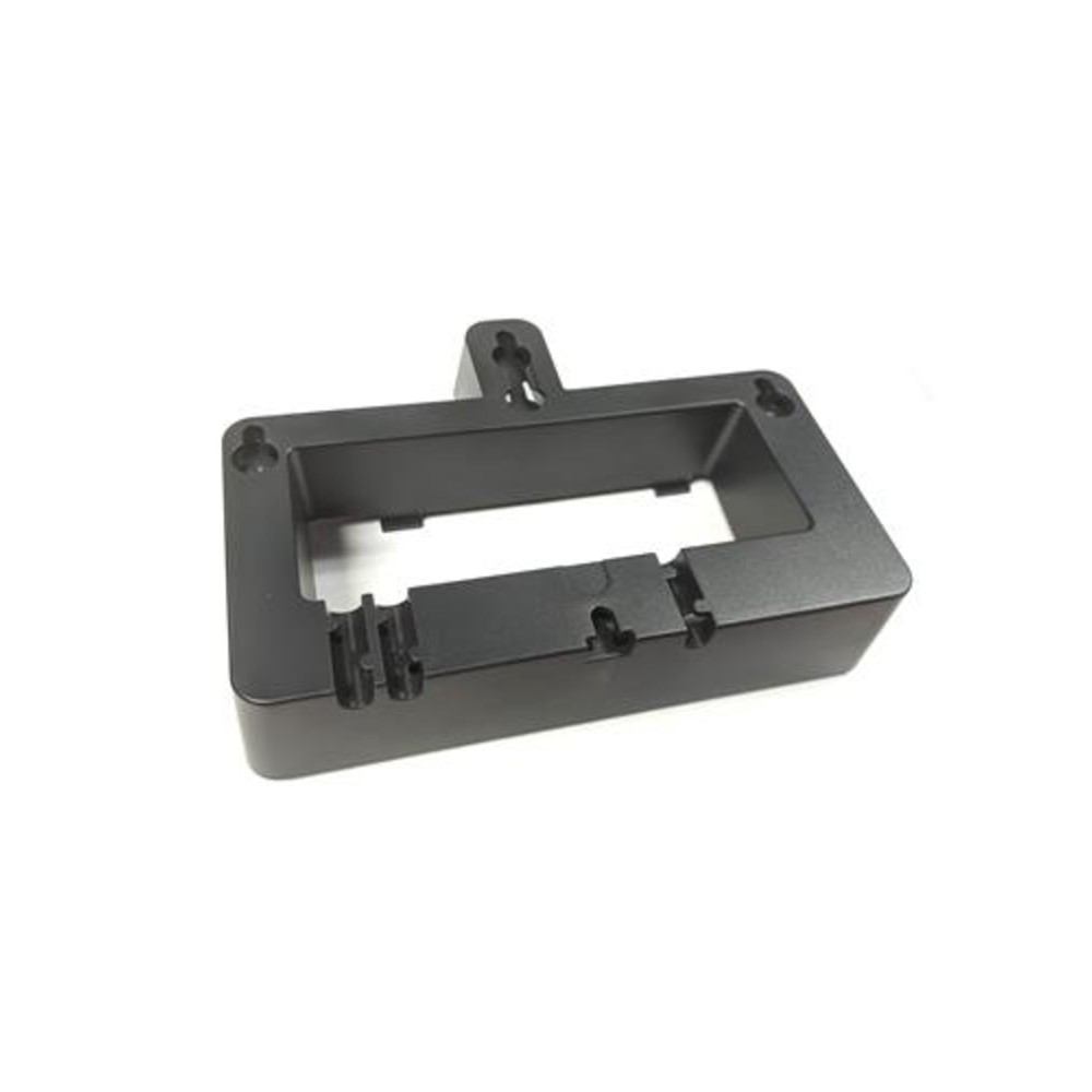 Yealink Wmb-T53/T53 T54W-Wb Wall Mount Bracket Wmb