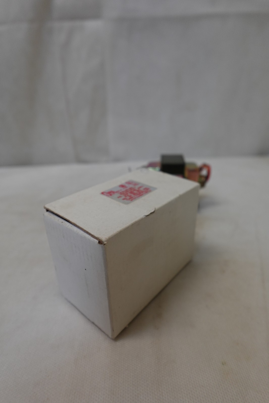 Core Components - 24V Electrical Control Transformer LE47289 / MUD-024-050-2TF