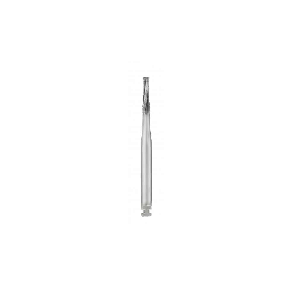 RA Carbide 701L, 10 Pack