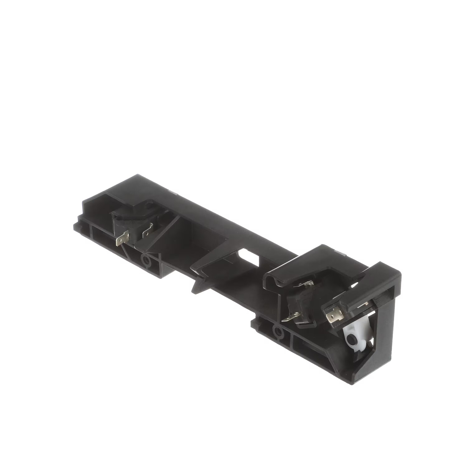Samsung DE96-00082E Assembly Body Latch