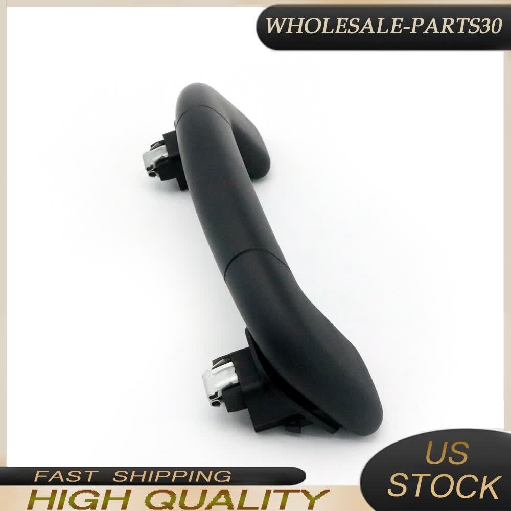 NEW Fits 2015-2019 VW Golf  Roof Grab Handle Black LH RH Side 5G9857607C82