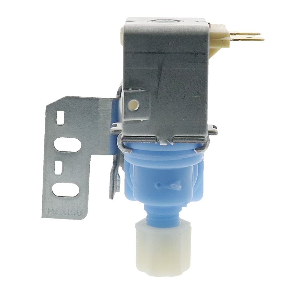 Exact Replacement 218859701 for Electrolux Frigidaire Refrigerator Valve