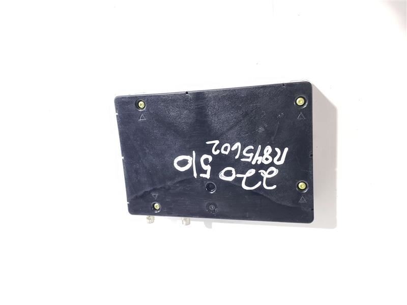 Control Communication Module PN 84022585 OEM 2016 Chevrolet Sonic