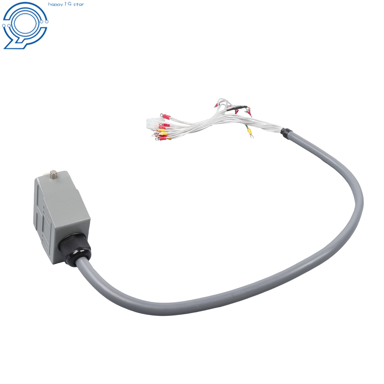 156893 Platform Control Cable for Skyjack SJIII 4626 SJIII 4620 SJIII 3226 3219