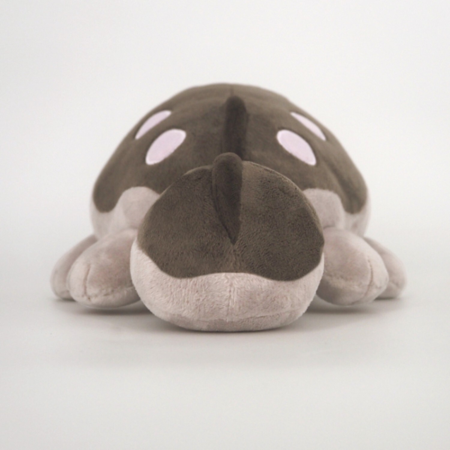Pokemon ALL STAR COLLECTION Stuffed Toy Clodsire S / Pokémon Plush Doll New