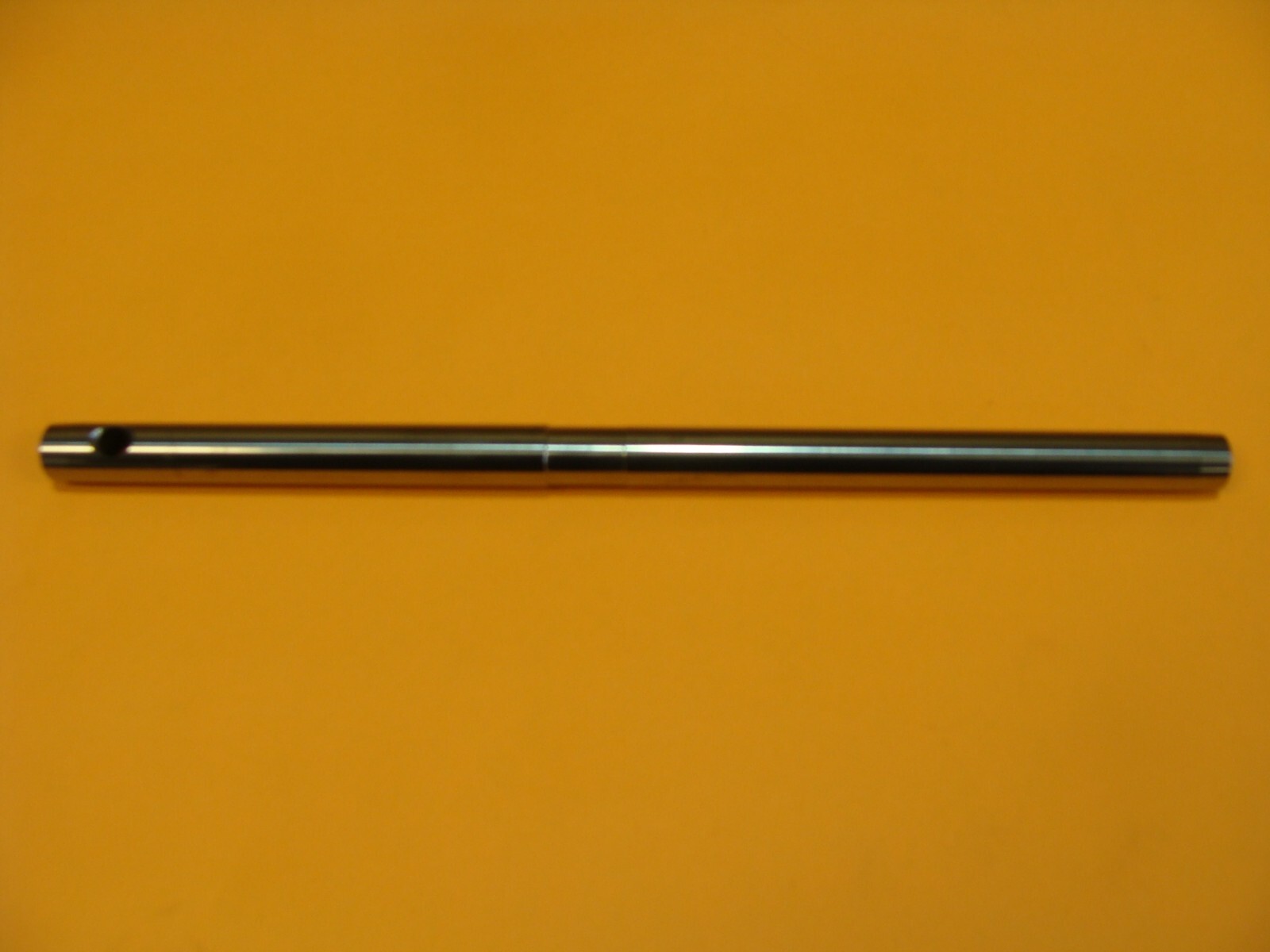 Aftermarket Sunnen Carbide Valve Guide Taper Pilot .376" Diameter (.389" Top)