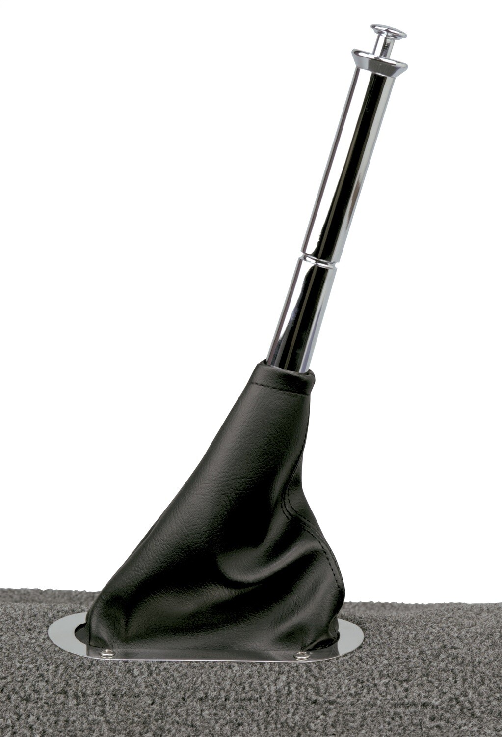 Lokar 70-EHBT Emergency Hand Brake Boot