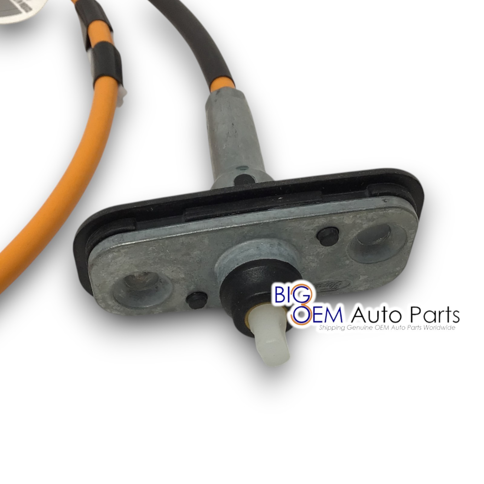 2017-2020 Ford F-150 Raptor Radio Antenna Base Mount Cable OEM new HL3Z-18A984-A