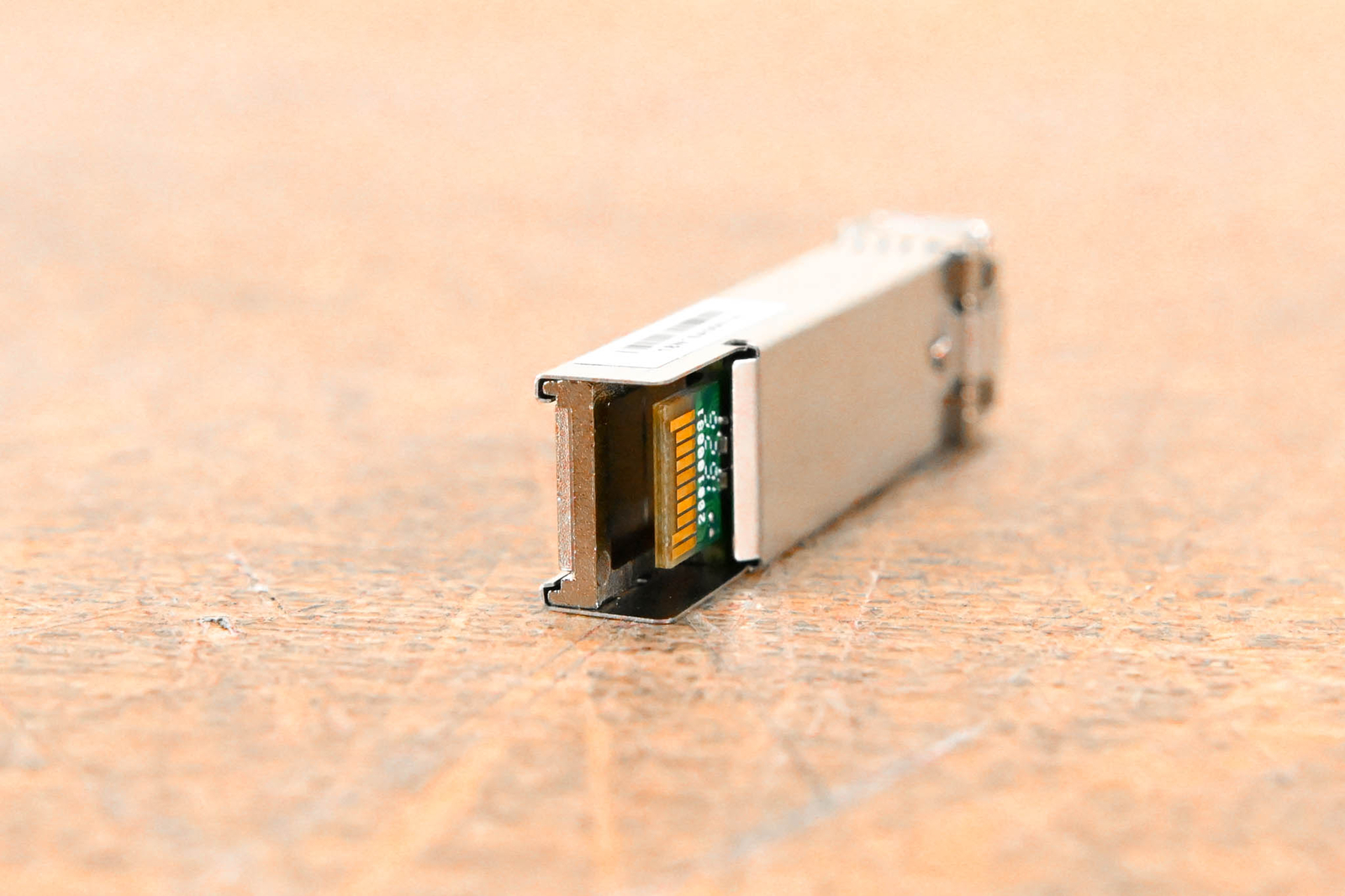 Blackmagic Design 3G SFP Optical Module CG01D0N