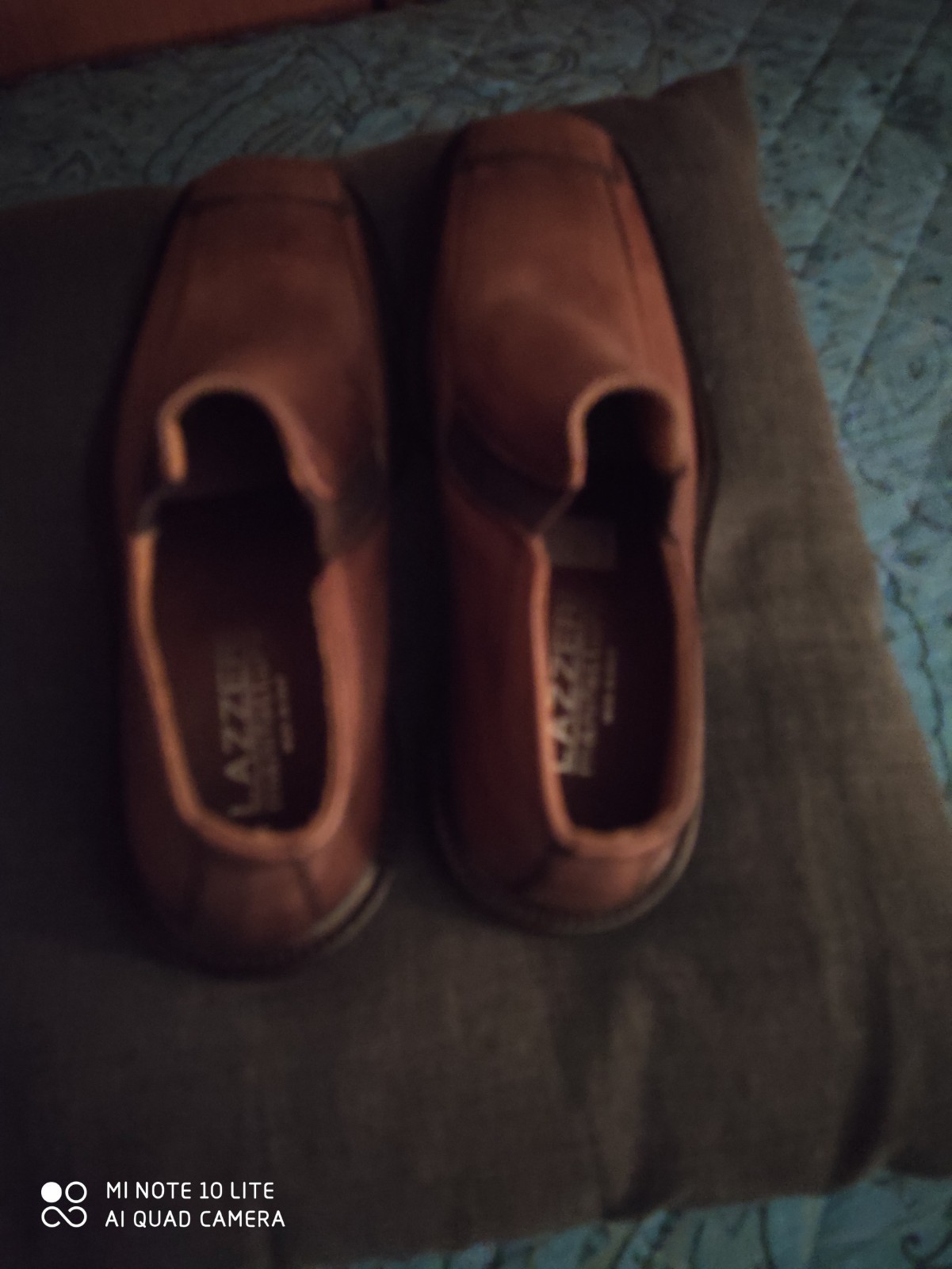 mens shoes