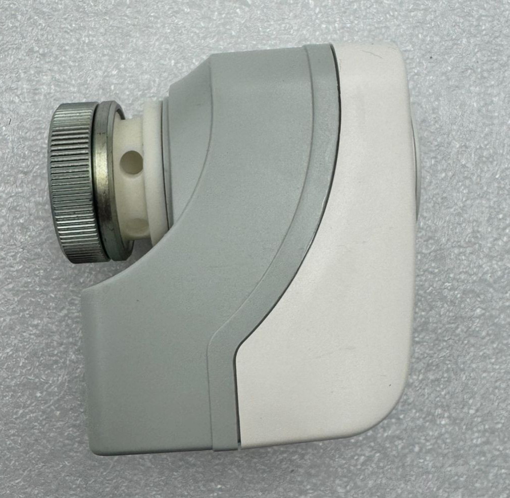 SIEMENS SSP31(AC230V) Electrical Actuator