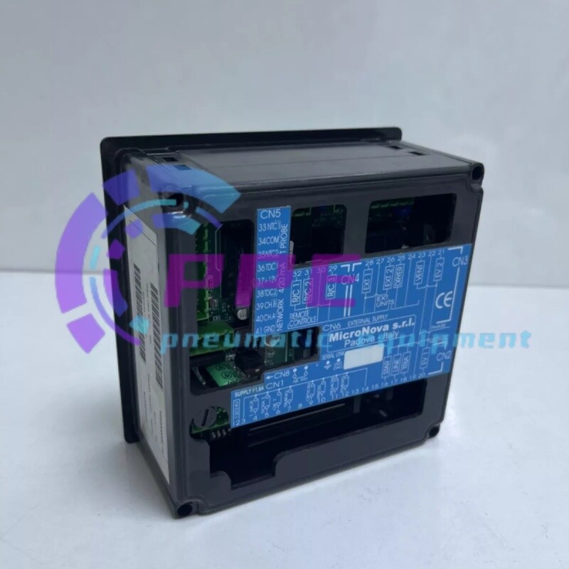 1X for Air Compressor 2202560023 2202-5600-23 ES3000 Control Panel