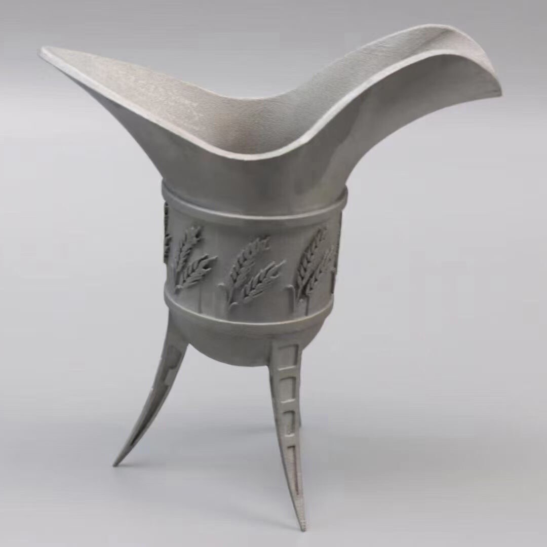 Customized 3D Printing Service one-mold Rapid Prototype DIY Hobby