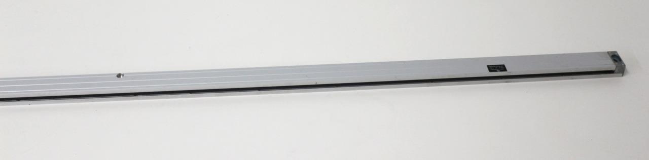 RSF Elektronik MSA 665, 081-03468301003 , ML 1020 mm Linear Encoder