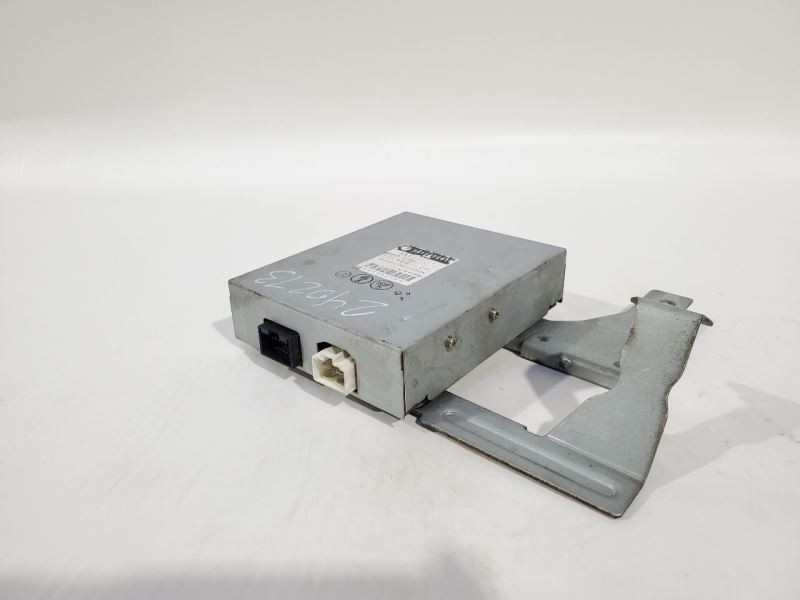 2000 Subaru Sambar OEM 991-06401 Power Steering Control Module