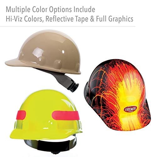 Fibre-Metal