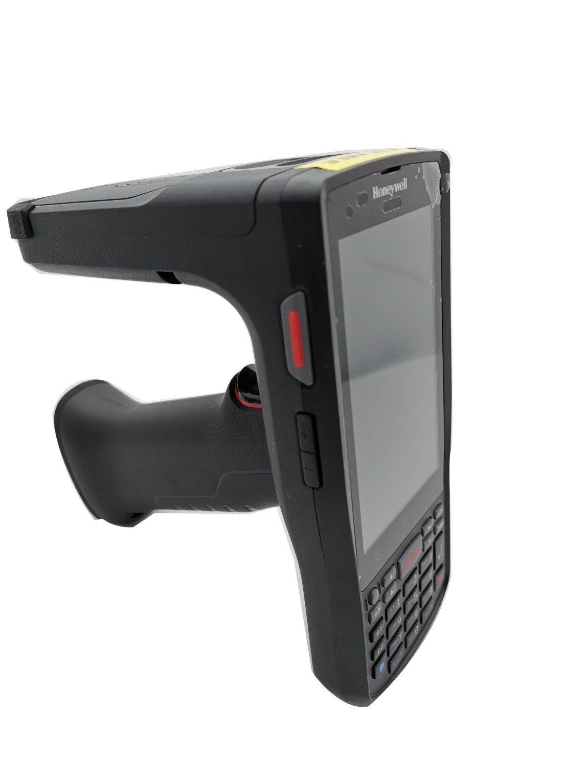 Honeywell EDA51K RFID Barcode Mobile Comtuper EDA51K-0RB921SQCC Scanner