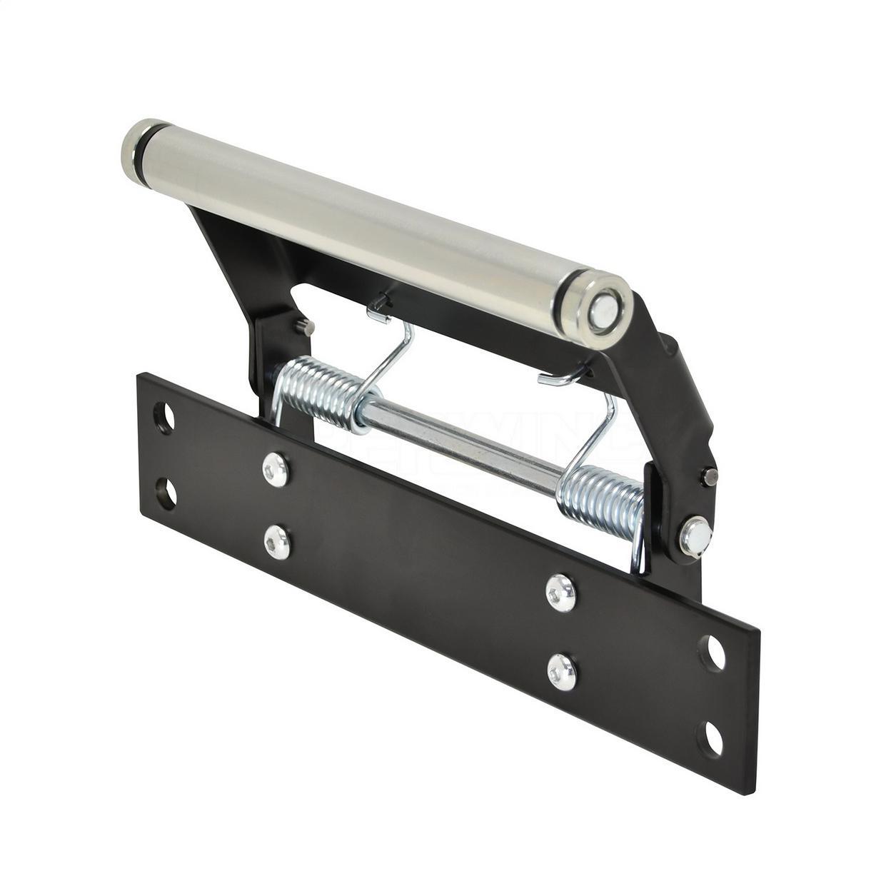 Superwinch Winch Cable Stop | S100500