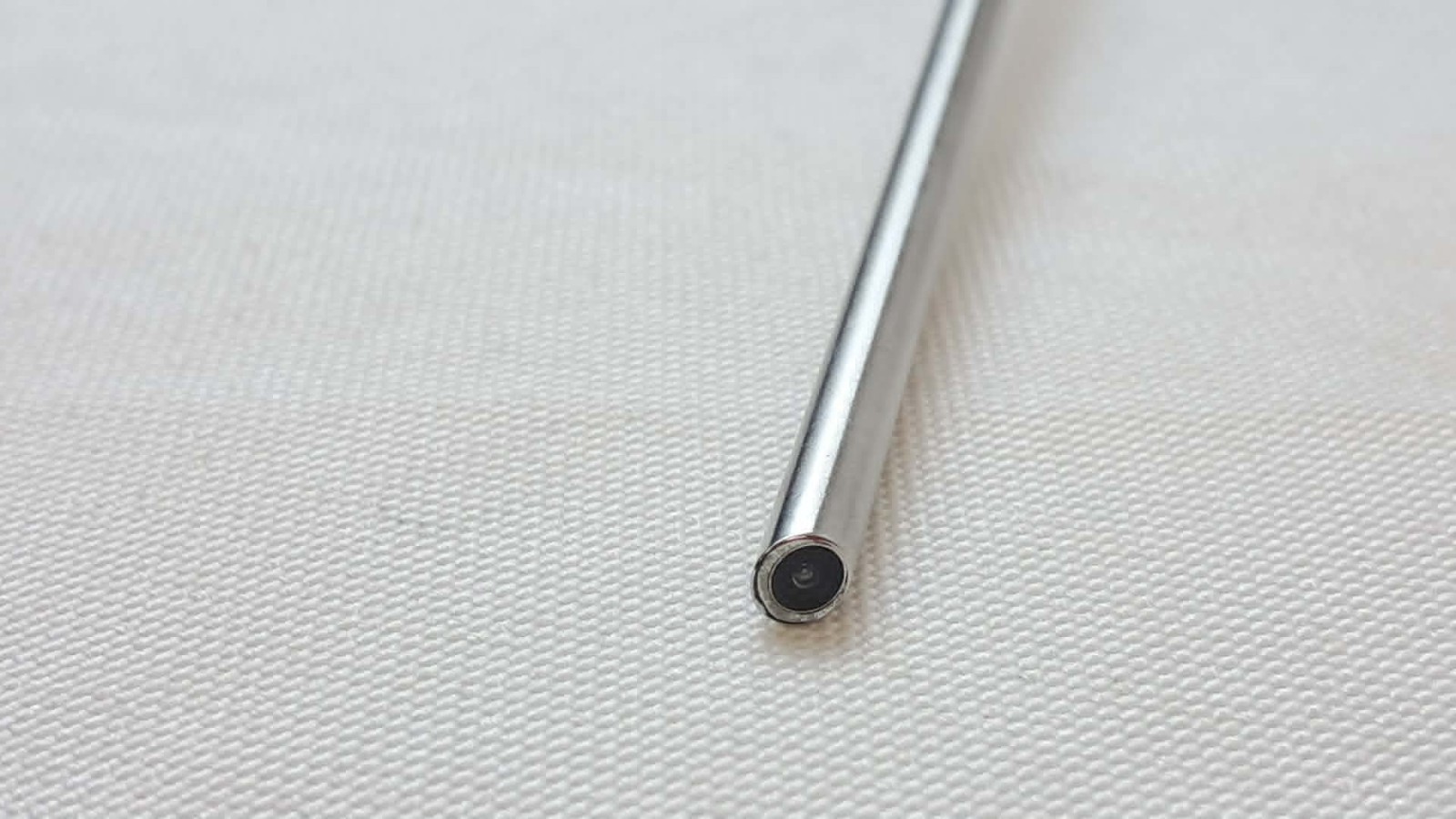 Richard Wolf 8880.433 Panoview Plus Arthroscope 4mm x 25º