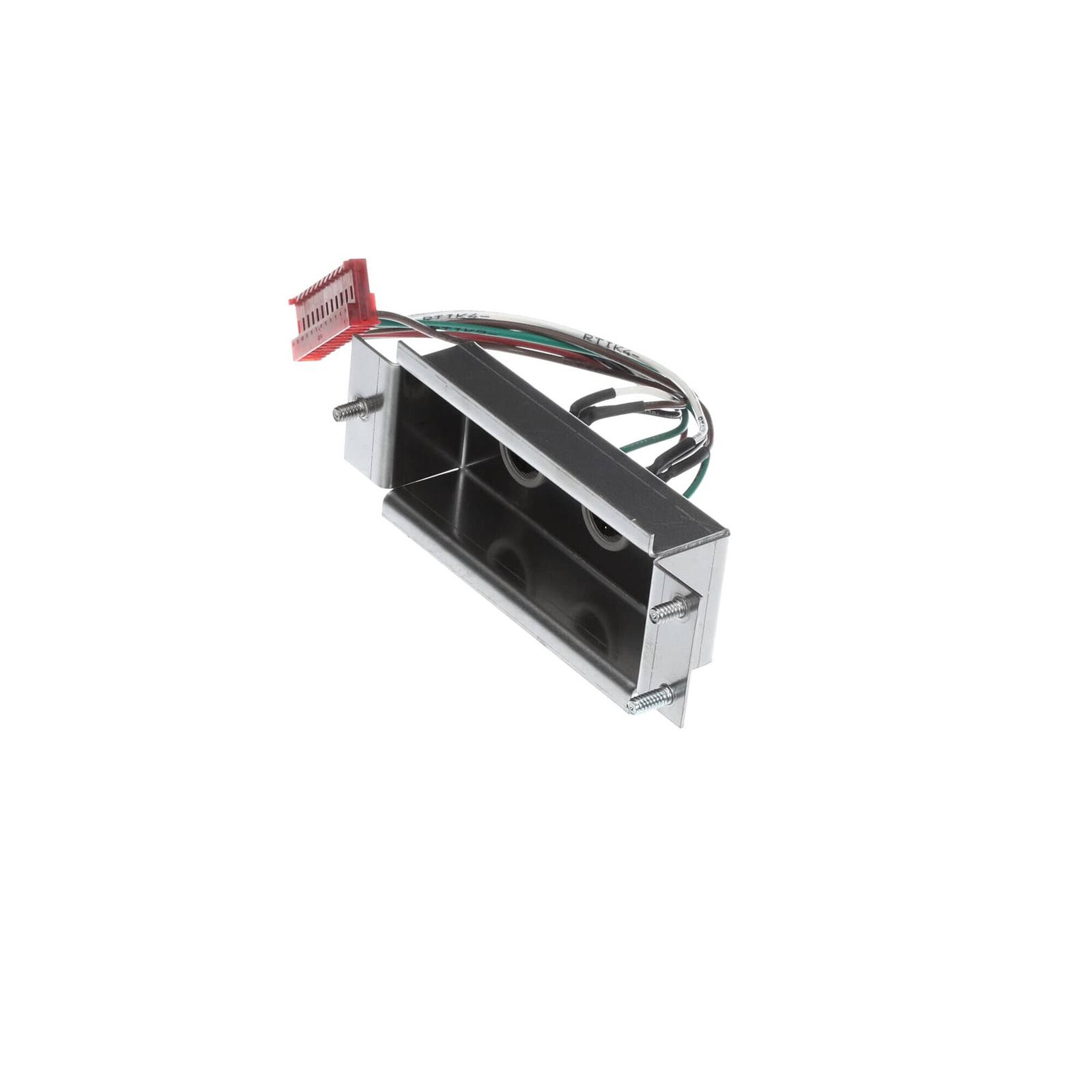 Henny Penny 90119- Genuine OEM Replacement Part