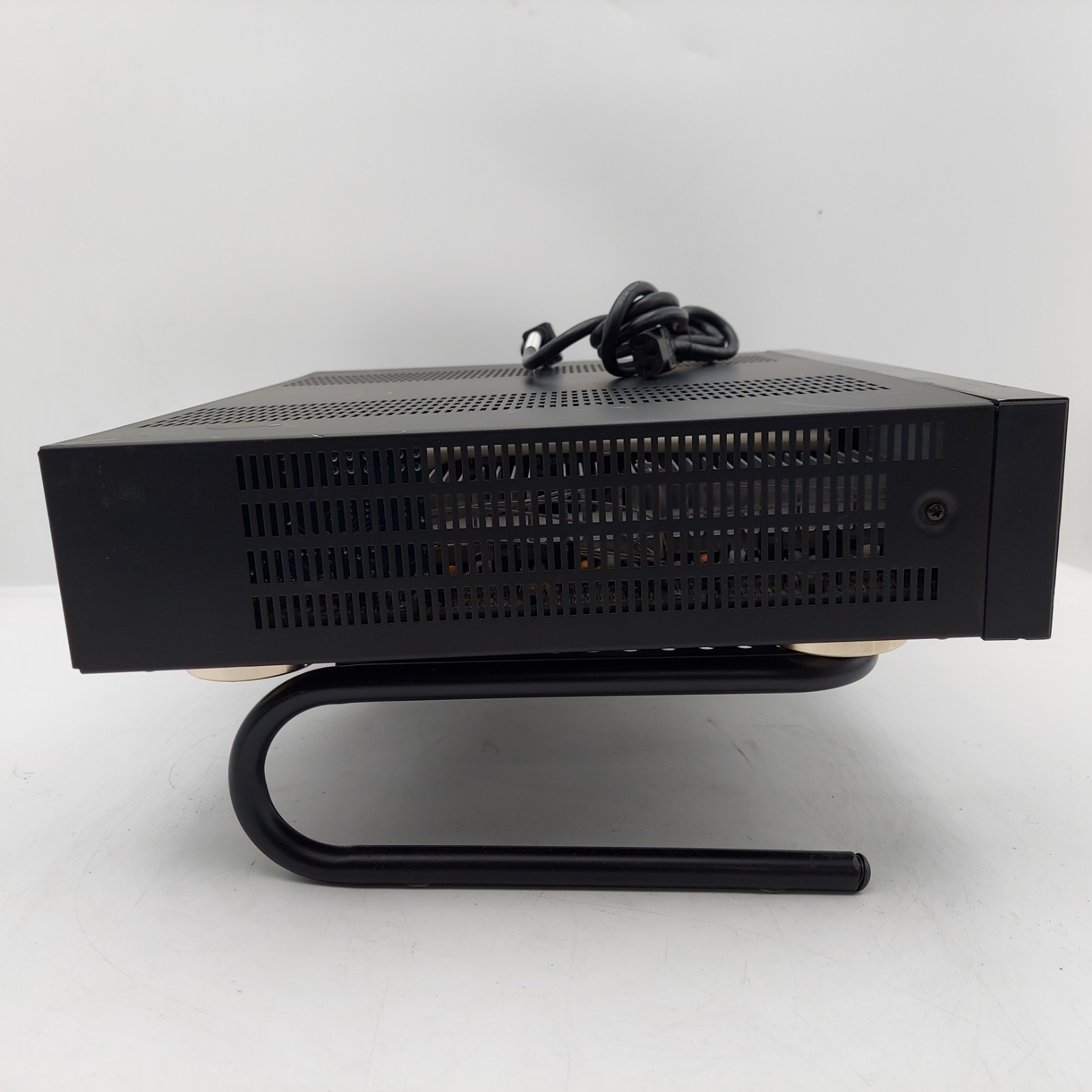 Audio access PX-612 Multi Room Amplifier
