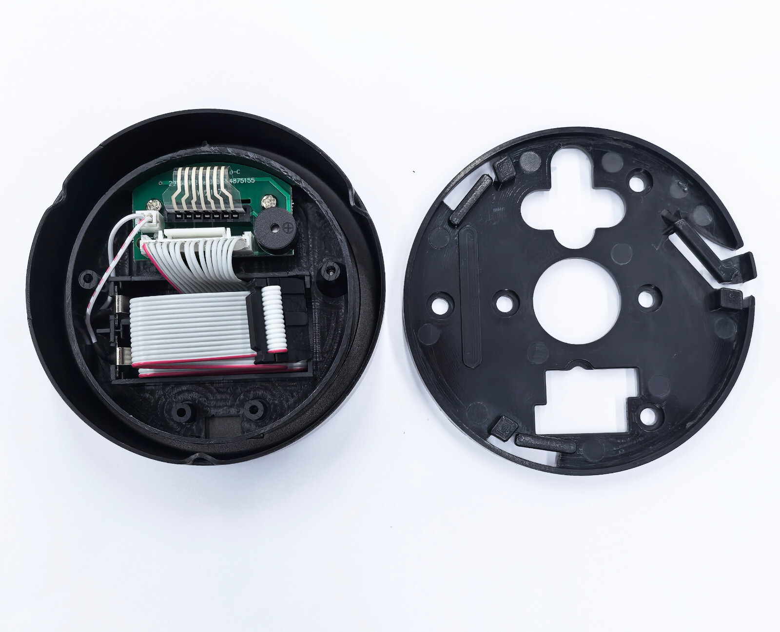 Gun Safe Lock Replacement Black Keypad Lock Safe Electronic Swingbolt Lock Home
