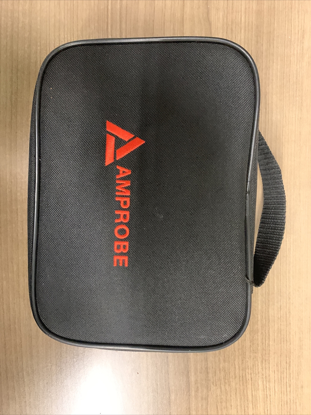 AMPROBE X1000 - Transmitter for AT-1000 Wire Tracer