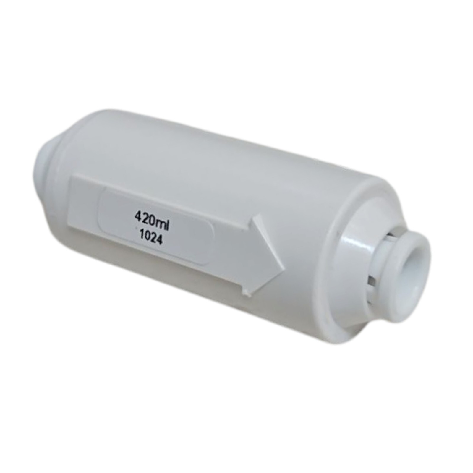 RO flow restrictor for Home RO System 420 ml (FR2000JD-420)