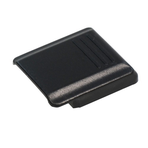Standard Hot Shoe Cover Cap for Sony Alpha & Minolta Maxxum Series SLR Cameras