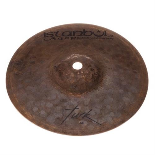 Istanbul Agop - TBL10 - 10" Custom Series Turk Bell