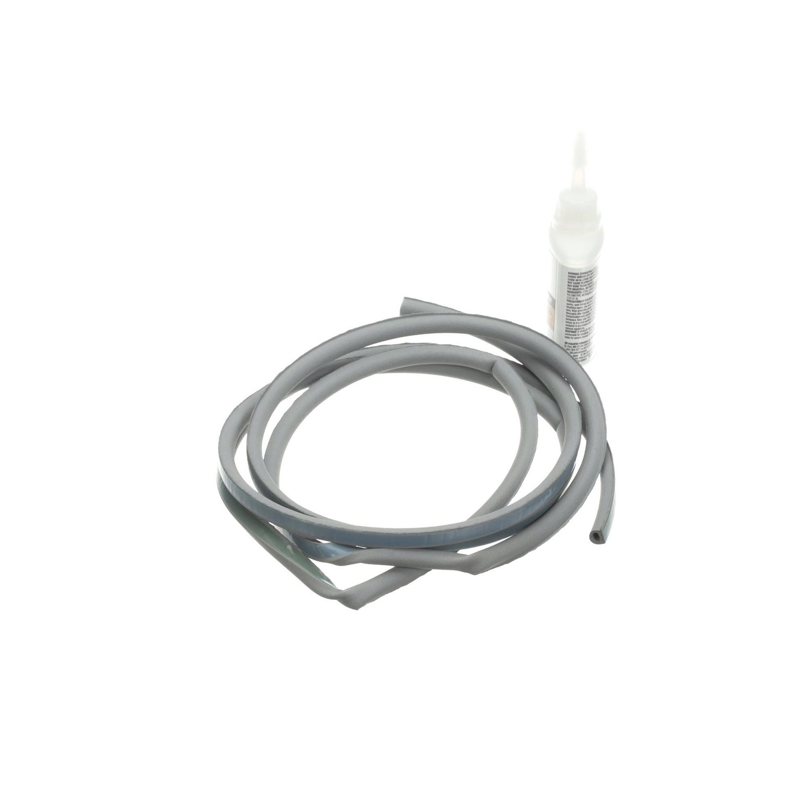 Perfect Fry 83697- Genuine OEM Replacement Part