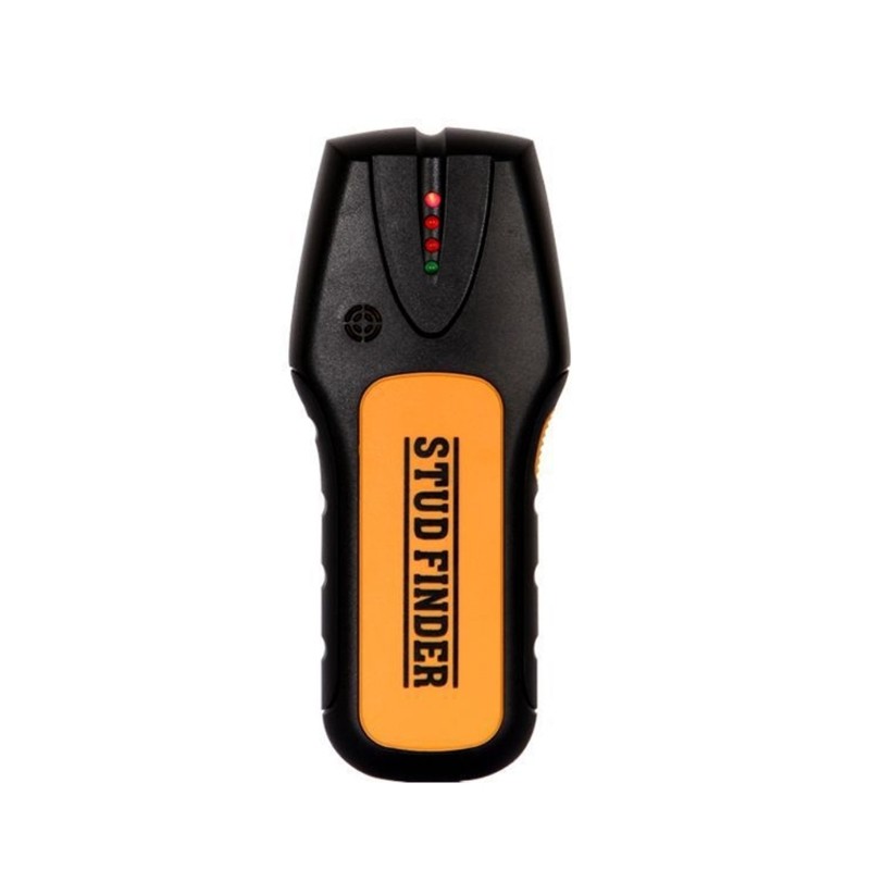 Advanced Wall Scanner Metal Detector With 19mm Depth Detecting For Studs