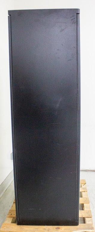 Electron Metal Server Rack Cabinet IT Equipment High Load Capacity (3374636)