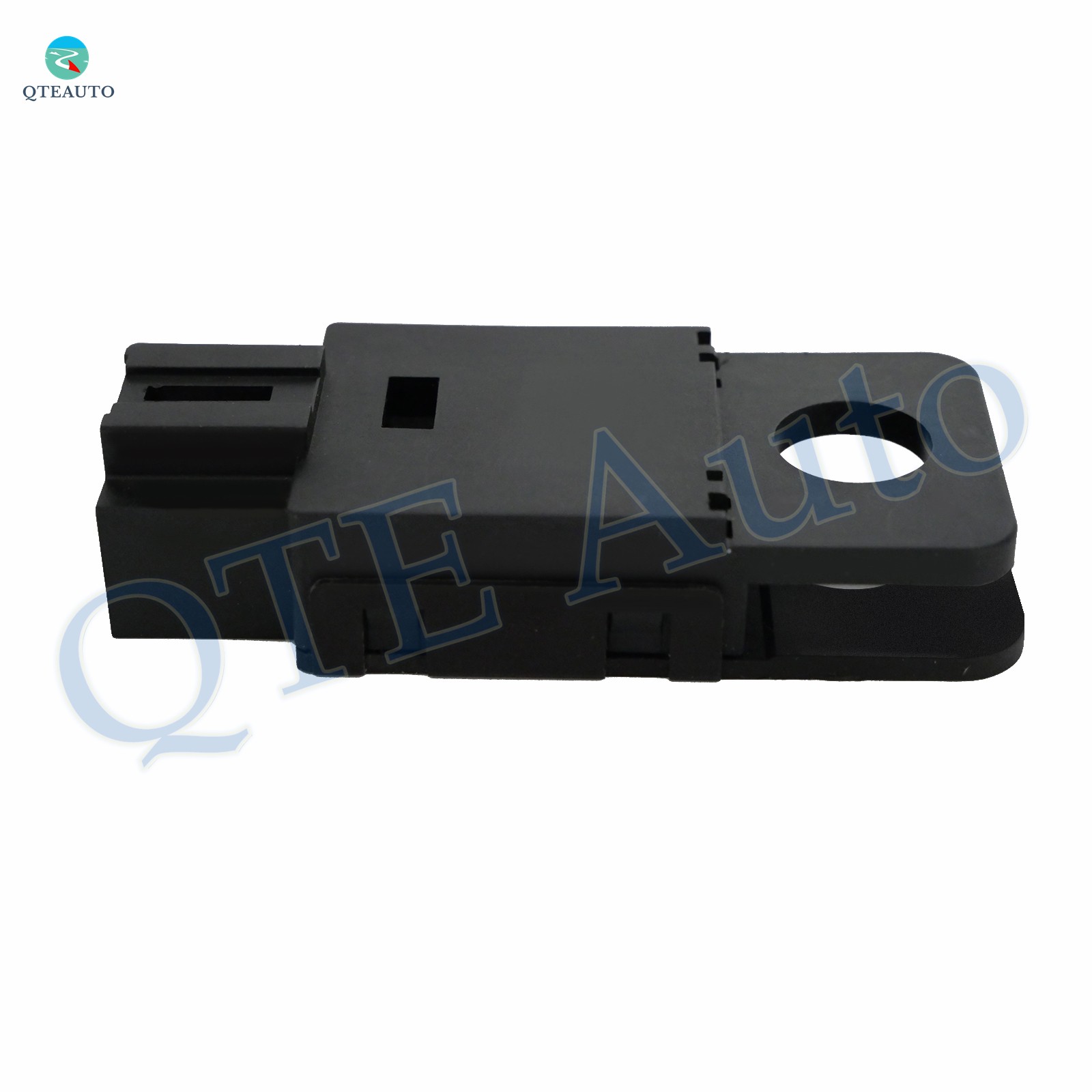 Brake Light Switch For 2007-2009 Chevrolet Silverado 1500