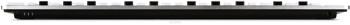 CME Xkey Air 25-key Bluetooth MIDI Controller