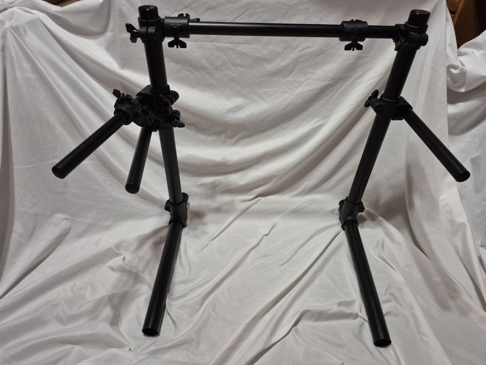 Alesis Rack Frame Stand for Alesis Debut Electronic Drum Kits SET