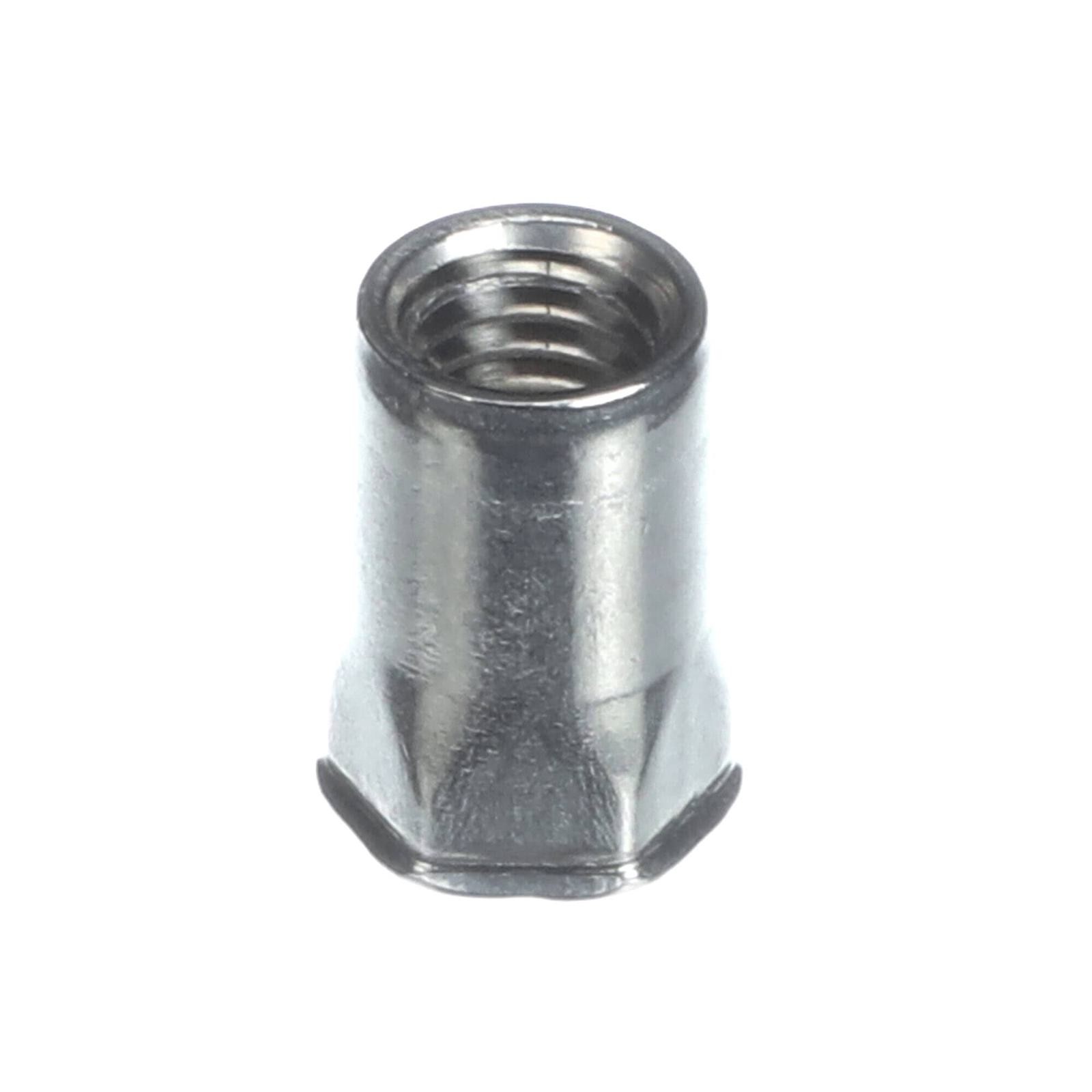 Henny Penny MM208039- Genuine OEM Replacement Part